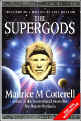 Supergods Book Review