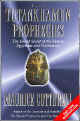 Tutankhamun Prophecies Book Review