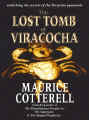 The Lost Tomb of Viracocha - Preview