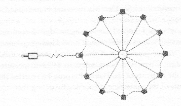 The Chambers of First Creation. Gods of Eden. Copyright. 1998. Andrew Collins