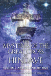 The Mysteries of the Great Cross of Hendaye Cover