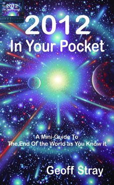 2012 In Your Pocket
