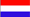 Nederlanden