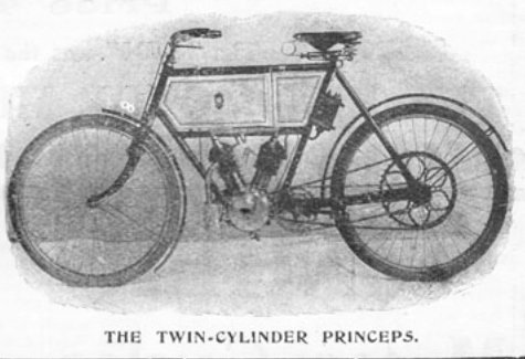 Ader-1902c-V-Twin-Acl-02