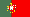 Portuguese