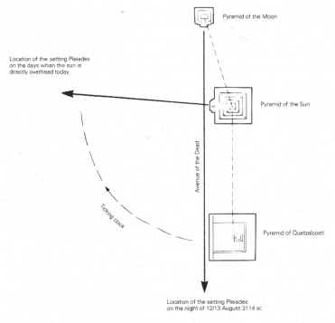 use gibbs reflective where